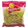 Happy&#39;s Golden Salted Potato Sticks 100g