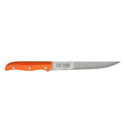 Stainless Steel Knife 7"