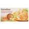 كارفور فطائر الجبن 20 × 50 جرام