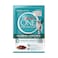 Purina One Adult Cat Food Hairball Control With Chicken Gravy 70gr