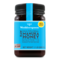 Wedderspoon Raw Multifloral Manuka Honey 500g