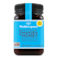 Wedderspoon Raw Multifloral Manuka Honey 500g