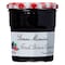 BONNE MAMAN FRUIT OF THE FOREST JAM 370G