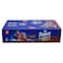 Lu Prince Chocolate Biscuit 28.5 Gram 40 Pieces
