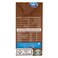 Saudia Chocolate Milk 6x200ml