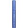 Almay Multi-Benefit Mascara, Blackest Black, 0.24 Fl. Oz.