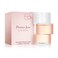 Nina Ricci Premier Jour Eau De Parfum For Women - 100ml