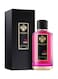 Mancera Pink Roses Eau De Parfum - 120ml