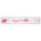 Lips Mini Garland