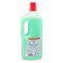 Ajax Multipurpose Cleaner Lemon 2L