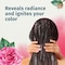 Herbal Essences Ignite My Color Vibrant Color Conditioner with Rose Essences for Colored Hair 360ml