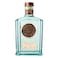 Brooklyn Gin Wine 750ml