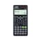 Casio FX-991ES Plus Calculator