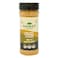 Nabat Organic Turmeric Powder 150GR