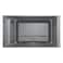 Bosch Series 2 Built-in Microwave BEL653MS3M Stainless Steel 25L 59x38cm
