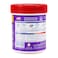 Clorox Powder Ultra Stain Remover - 450 gram