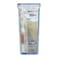 Lock &amp; Lock Pasta Box Food 2.0 Litre