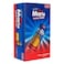 BiscoMisr Luxe Marie Biscuit - 65 Gram - 12 Pieces
