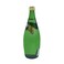Perrier Sparkling Water Glass Bottle 200ML
