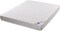 Galaxy Design Medical Mattress White Color - Super King Size ( L x W x H ) 210 x 200 x 10 cm - 1 Year Full Warranty.
