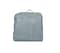 Dura Chevrolet Captiva Car Body Cover
