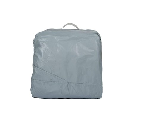 Dura Chevrolet Captiva Car Body Cover