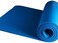 Generic Yoga Mat 6Mm Thick