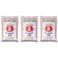 Al Ameer Sugar 3 x 1 kg