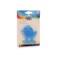 Canpol Baby Water Teether - Bird Shape