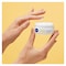 Nivea Q10 Energy Healthy Glow Face Day Cream - 50ml