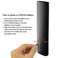 Generic-2.4GHz Wireless Remote Control with USB Receiver Adapter for Smart TV Android TV Box Google TV HTPC