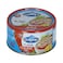 Dolphin Chili Tuna Chunks - 170 Gram