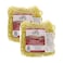 Ufc Canton Noodle Flour Stick 454gx2's