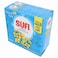 Sufi Canola Cooking Oil Stand up Pouch 1 lt (Pack of 5)