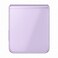 Samsung Galaxy Z Flip 3 8GB RAM 256GB 5G Lavender