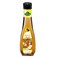KUHNE APPLE VINEGAR 250ML