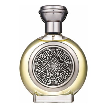 Boadicea The Victorious Chariot EDP 100ml