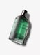 Burberry The Beat Eau De Toilette For Men - 100ml