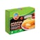 Nabil Spicy Chicken Fillet 400g