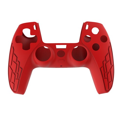 ARS PS5 SILICONE JOYSTICK COVER