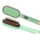 ENZO EN-4102 Professional Advanced Straight Hair Comb
