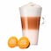 Nescafe Dolce Gusto Latte Macchiato Coffee Pods 183.2GR