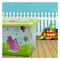 OKT STORAGE BOX HIPPO 20.5LTRS W281