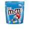 M&amp;M&#39;s Crispy Chocolate Bag, 170g
