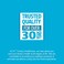 21st Century Healthcare Zinc Citrate Tablets 50Mg, 60 Count