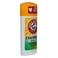 Arm n Hammer Deodorant Essential Fresh 71 gr