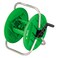 TRAPP HOSE REEL/ PORTABLE EM/60