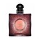 Yves Saint Laurent Black Opium Glow EDT 90ml