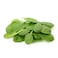 Baby Spinach - 200 gram