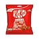 Nestle KitKat Miniatures Milk Chocolate 110gr